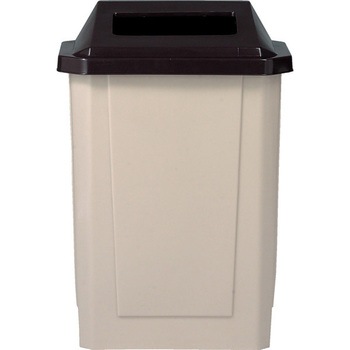 サンクリーンボックス(2)B-2 サンコー(三甲)