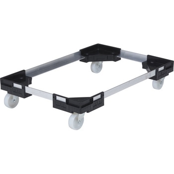 80096000BL503 TL[t[ SL-4 TR[(Ob) 63125249