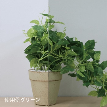 【オーダー】スモークガラス 3色 穴なし ノーブランド