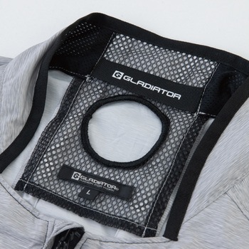 G244020 �{���g�N�[�����C�g+�����u���]���E�t�@���E�o�b�e���[�Z�b�g VOLTCOOL �|���G�X�e��100% 63126265