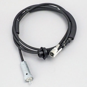 F044-60-070C P[uXs[h[^[ (F0) MAZDA(}c_) 63126357