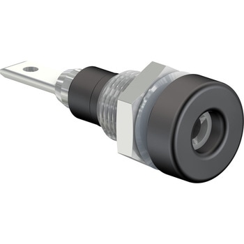 2mmソケット ストーブリ / マルチコンタクト