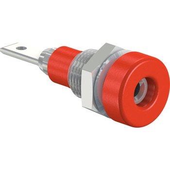 2mmソケット ストーブリ / マルチコンタクト