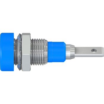 2mmソケット ストーブリ / マルチコンタクト