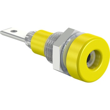 2mmソケット ストーブリ / マルチコンタクト