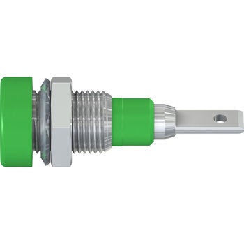 2mmソケット ストーブリ / マルチコンタクト