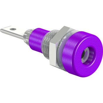 2mmソケット ストーブリ / マルチコンタクト