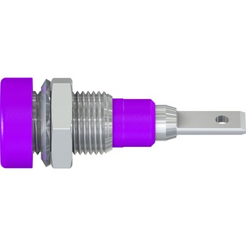 2mmソケット ストーブリ / マルチコンタクト