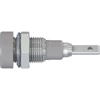 2mmソケット ストーブリ / マルチコンタクト