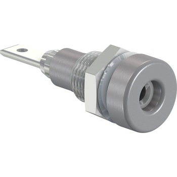 2mmソケット ストーブリ / マルチコンタクト