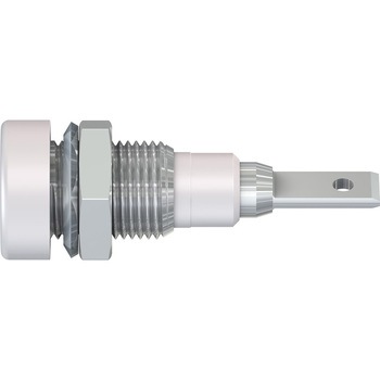 2mmソケット ストーブリ / マルチコンタクト