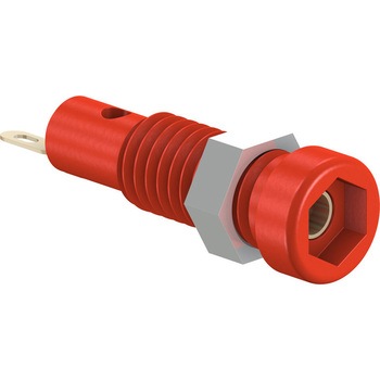 2mmソケット ストーブリ / マルチコンタクト