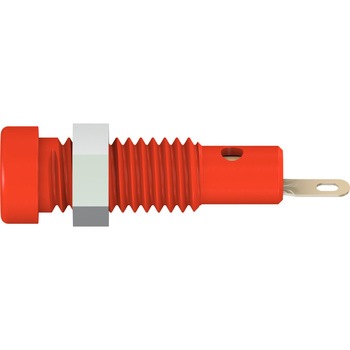 2mmソケット ストーブリ / マルチコンタクト