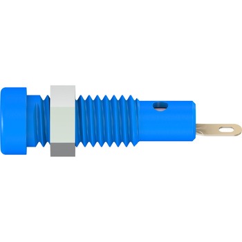 2mmソケット ストーブリ / マルチコンタクト