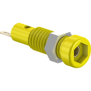 2mmソケット ストーブリ / マルチコンタクト