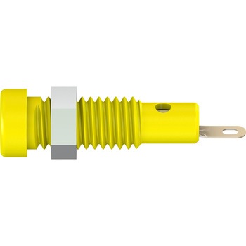 2mmソケット ストーブリ / マルチコンタクト