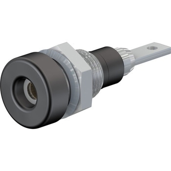 2mmソケット ストーブリ / マルチコンタクト