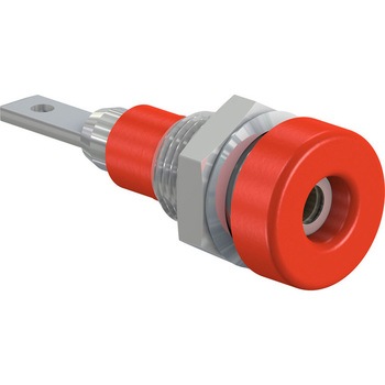 2mmソケット ストーブリ / マルチコンタクト