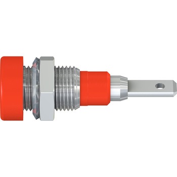 2mmソケット ストーブリ / マルチコンタクト