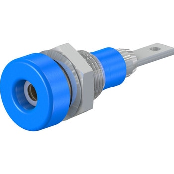 2mmソケット ストーブリ / マルチコンタクト