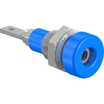 2mmソケット ストーブリ / マルチコンタクト