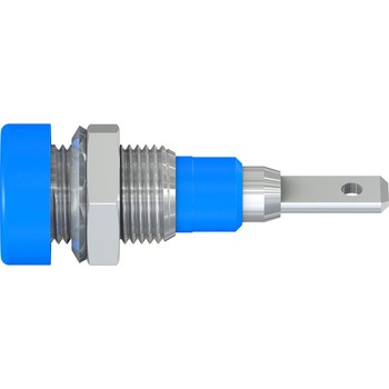 2mmソケット ストーブリ / マルチコンタクト