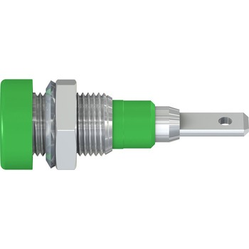 2mmソケット ストーブリ / マルチコンタクト