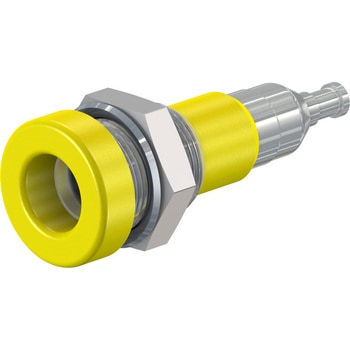 23.0110-24 4mm\Pbg Xg[u / }`R^Ng 63146266