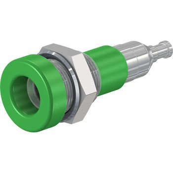 23.0110-25 4mm\Pbg Xg[u / }`R^Ng 63146275