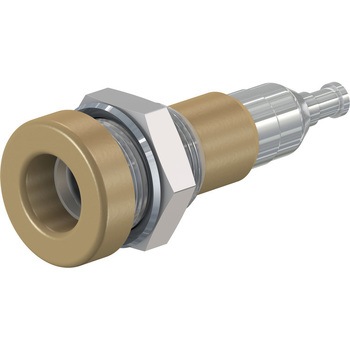 23.0110-27 4mm\Pbg Xg[u / }`R^Ng 63146293