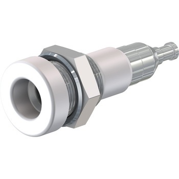 23.0110-29 4mm\Pbg Xg[u / }`R^Ng 63146318