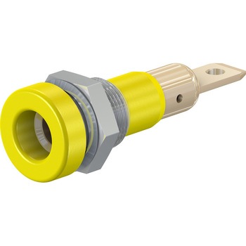 23.0190-24 4mm\Pbg Xg[u / }`R^Ng 63146363