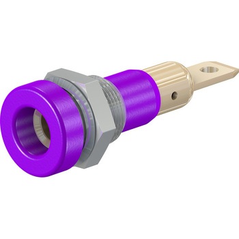 23.0190-26 4mm\Pbg Xg[u / }`R^Ng 63146388