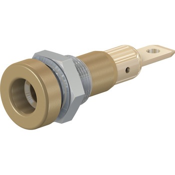 23.0190-27 4mm\Pbg Xg[u / }`R^Ng 63146397