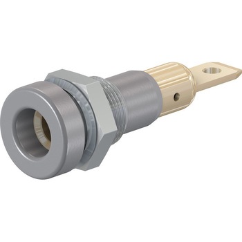 23.0190-28 4mm\Pbg Xg[u / }`R^Ng 63146406