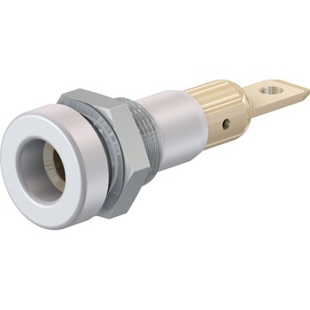 23.0190-29 4mm\Pbg Xg[u / }`R^Ng 63146415