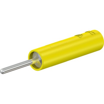 23.0240-24 4mm\Pbg Xg[u / }`R^Ng F  1Zbg(10) 63146458