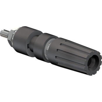 4mmターミナル端子 ストーブリ / マルチコンタクト