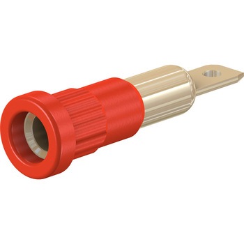 23.1013-22 4mm�\�P�b�g �X�g�[�u�� / �}���`�R���^�N�g 63146808