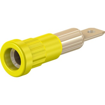 23.1013-24 4mm�\�P�b�g �X�g�[�u�� / �}���`�R���^�N�g 63146826