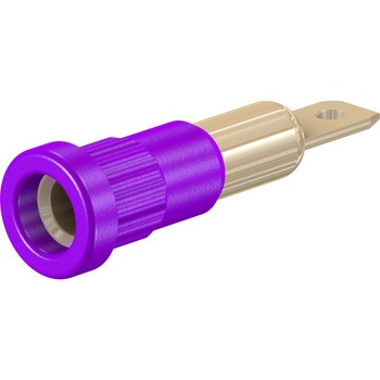 23.1013-26 4mm�\�P�b�g �X�g�[�u�� / �}���`�R���^�N�g 63146844