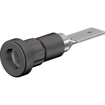 23.1015-21 4mm�\�P�b�g �X�g�[�u�� / �}���`�R���^�N�g 63146887