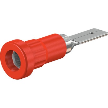 23.1015-22 4mm�\�P�b�g �X�g�[�u�� / �}���`�R���^�N�g 63146896