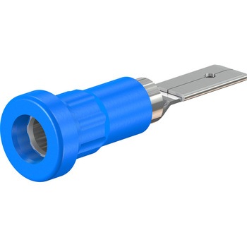 23.1015-23 4mm�\�P�b�g �X�g�[�u�� / �}���`�R���^�N�g 63146905