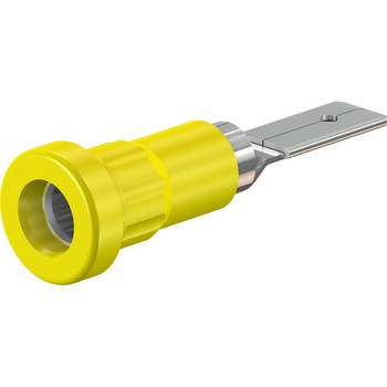 23.1015-24 4mm�\�P�b�g �X�g�[�u�� / �}���`�R���^�N�g 63146914