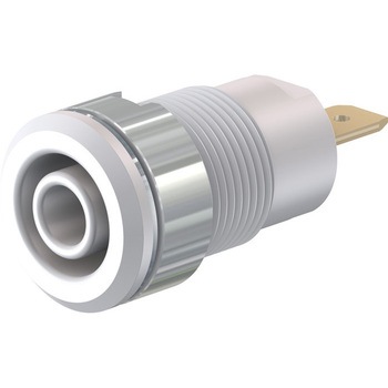 23.3000-29 4mmZ[teB\Pbg Xg[u / }`R^Ng F  1Zbg(10) 63147106