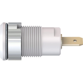 4mmセーフティソケット ストーブリ / マルチコンタクト