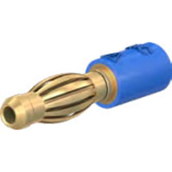 LinsyRC 2パックEC5メスコネクタ 4MM 弾丸バナナコネクタプラグ変換 Amazon | LinsyRC 2パックEC5メスコネクタは4MM 4.0MM弾丸バナナ