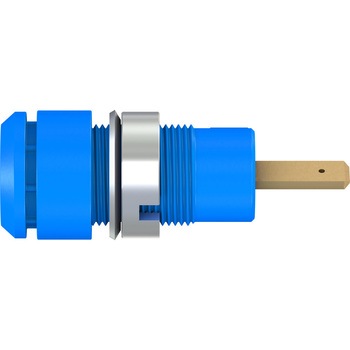 2mmソケット ストーブリ / マルチコンタクト