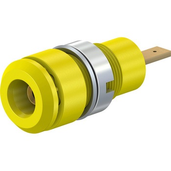 65.9098-24 2mm\Pbg Xg[u / }`R^Ng F  1Zbg(10) 63150703